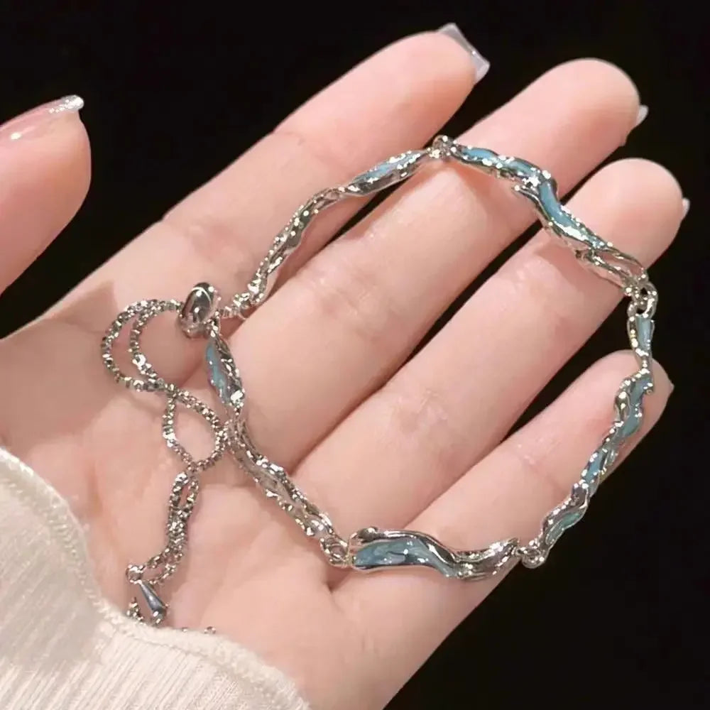 Vivienne bracelet