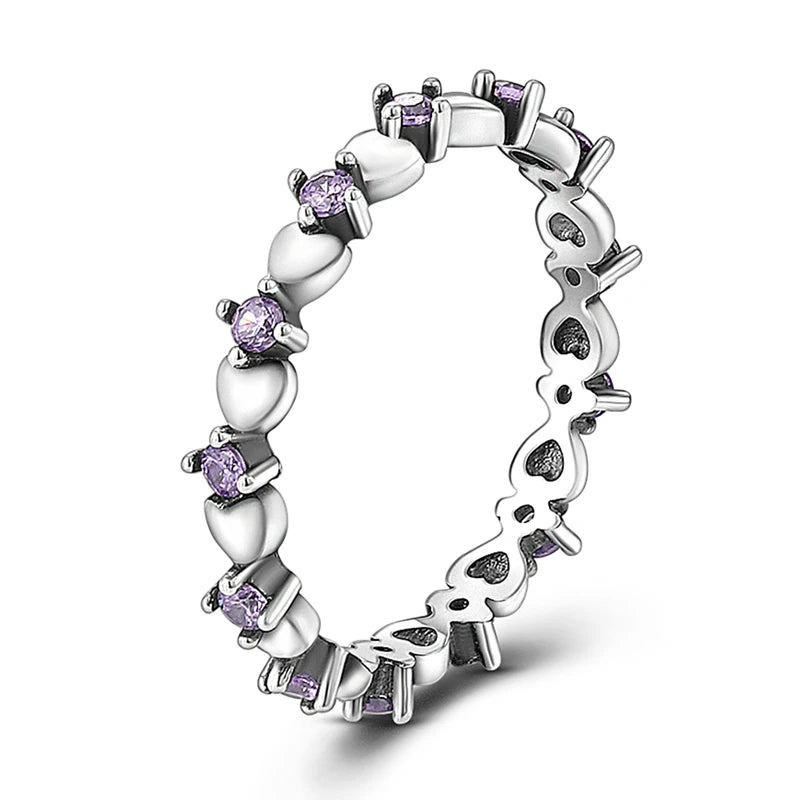 paris ring