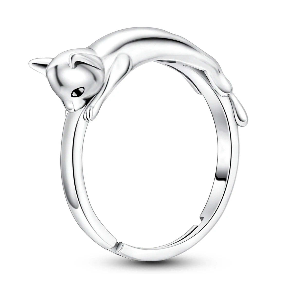 paris ring