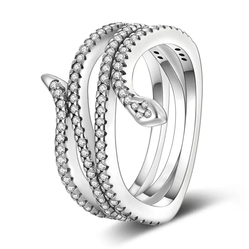 paris ring