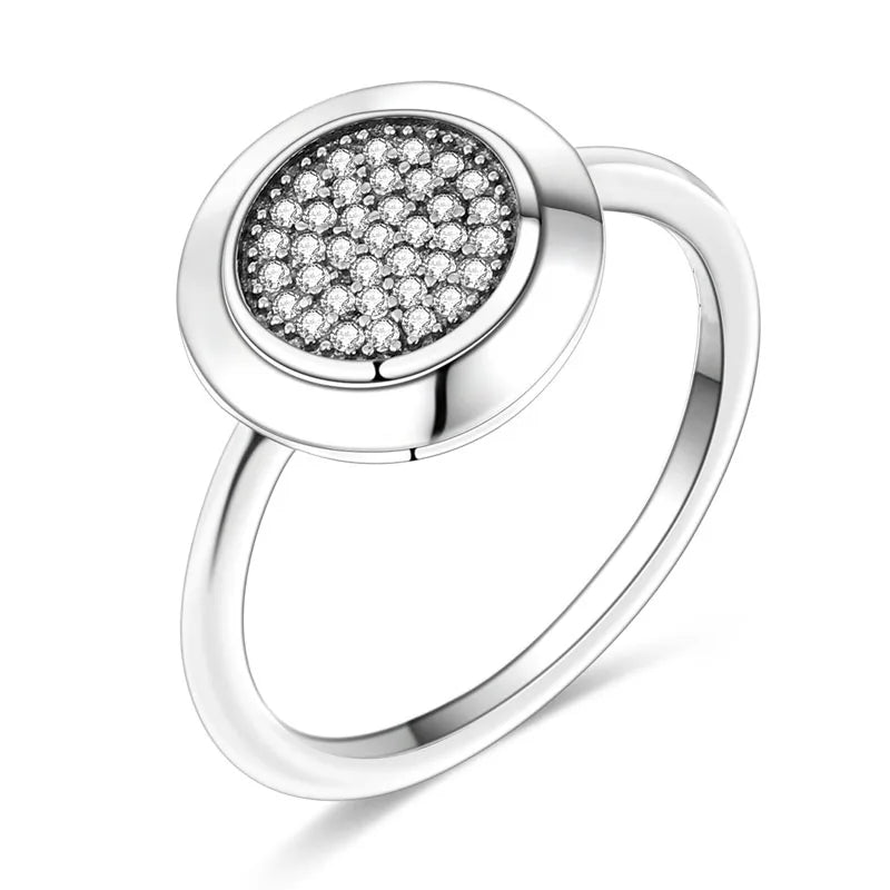 paris ring
