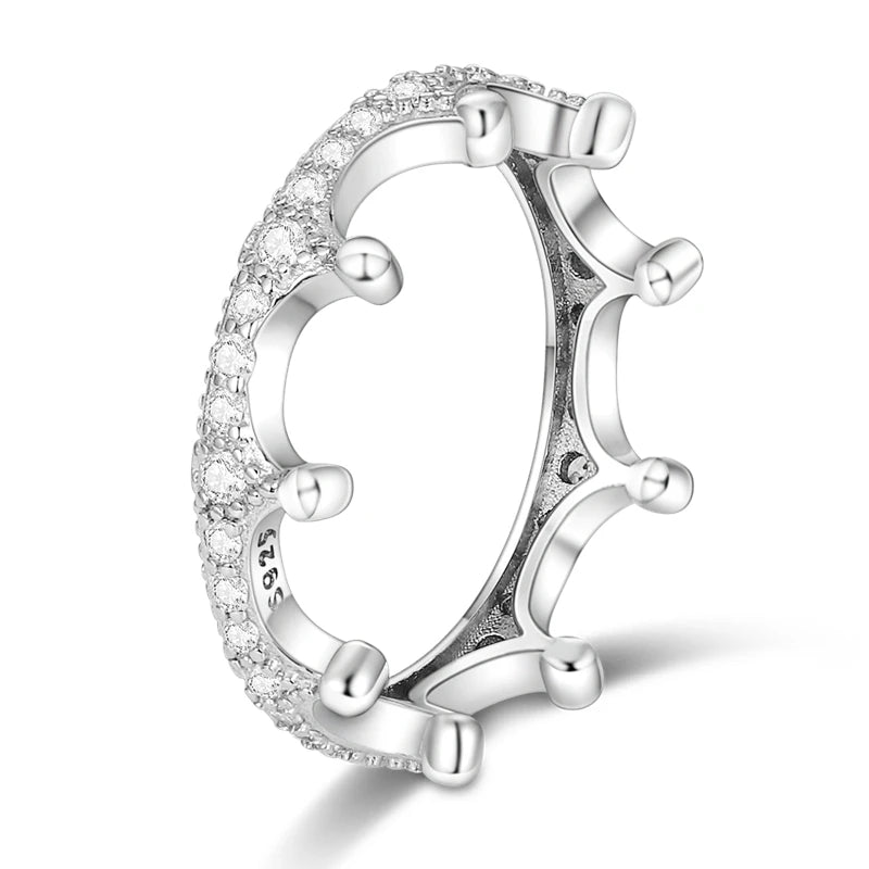 paris ring