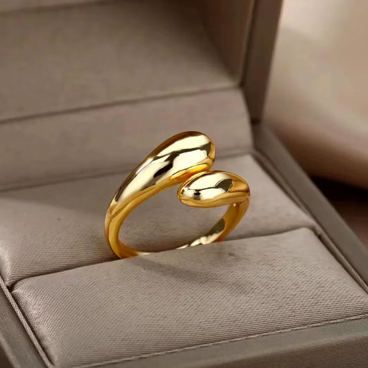 Clara Ring