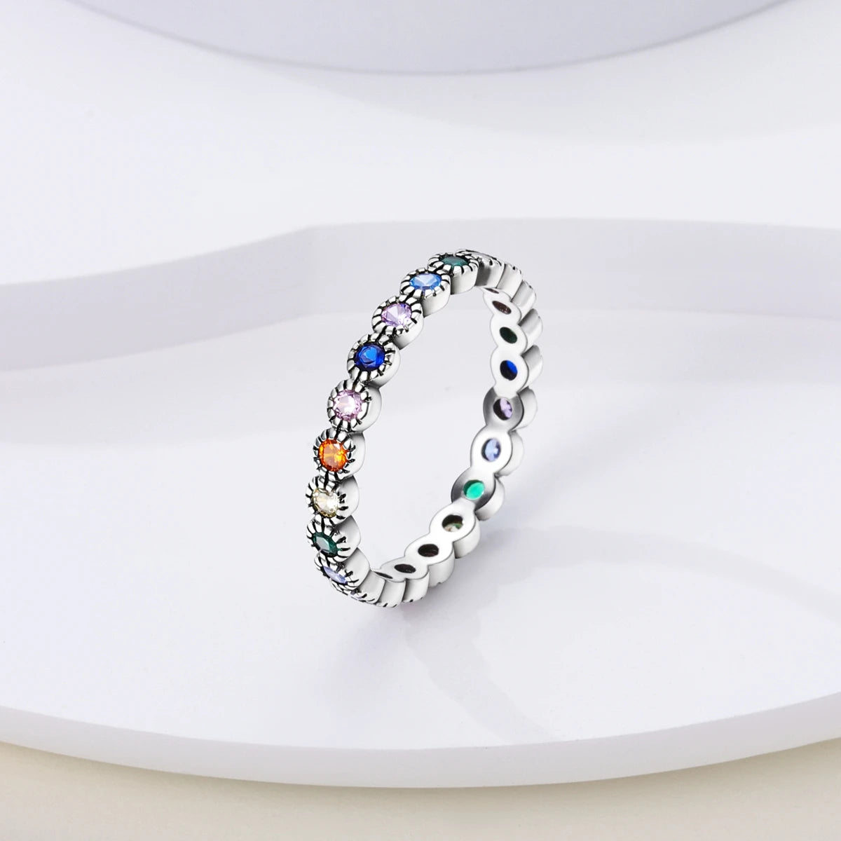 paris ring