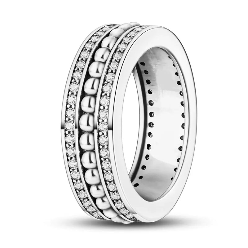 paris ring