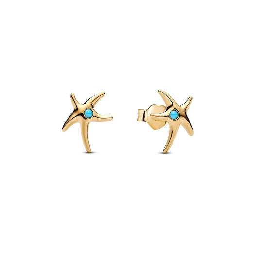 Elodie earrings