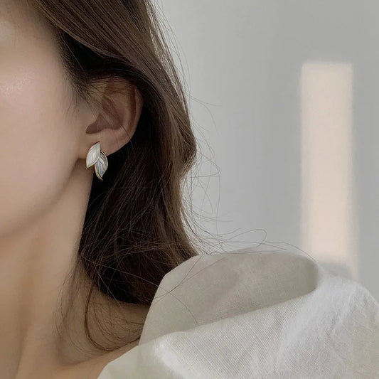 Camille earring