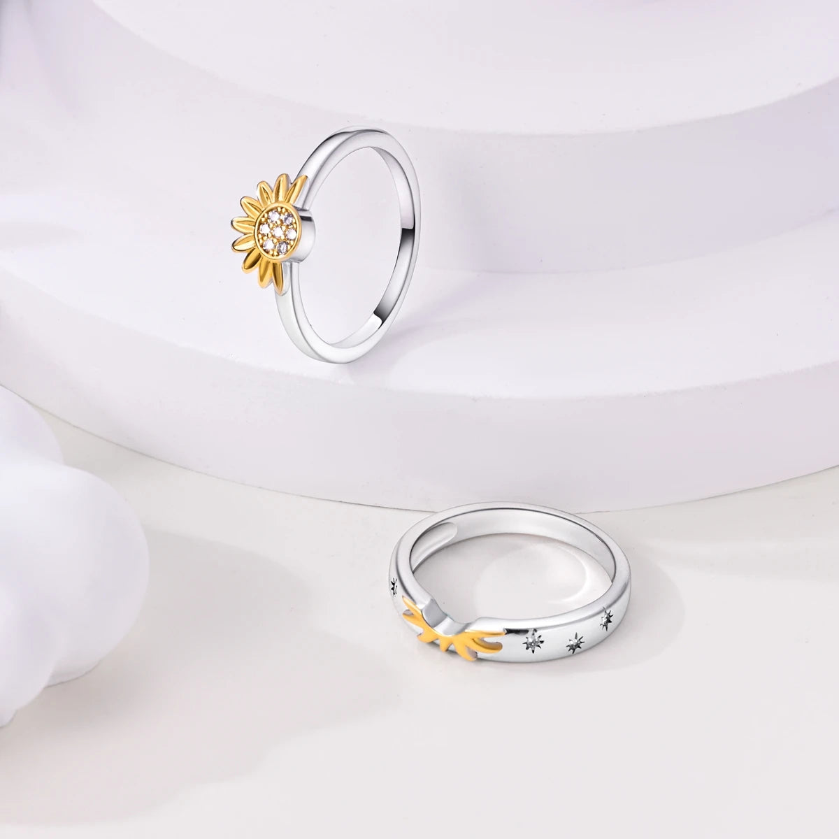 paris ring