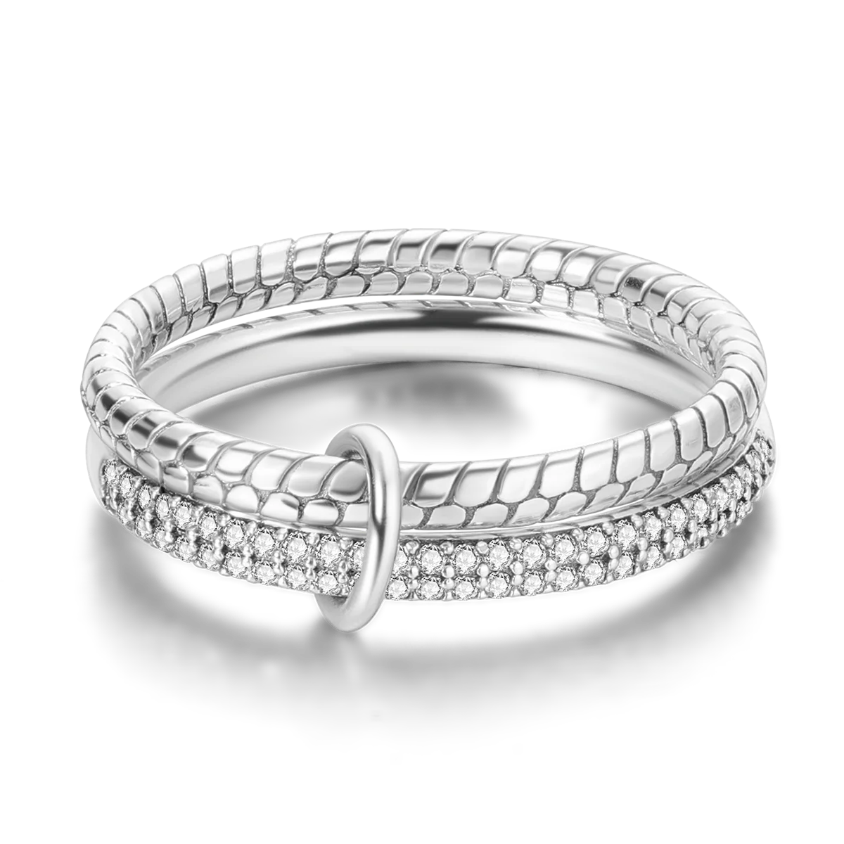 paris ring