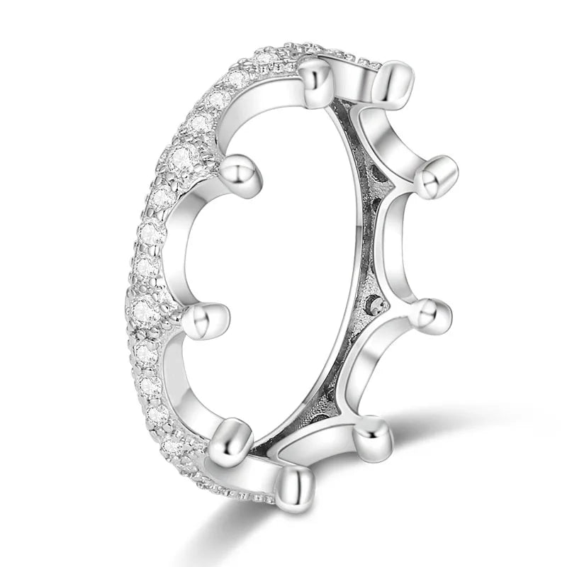 paris ring