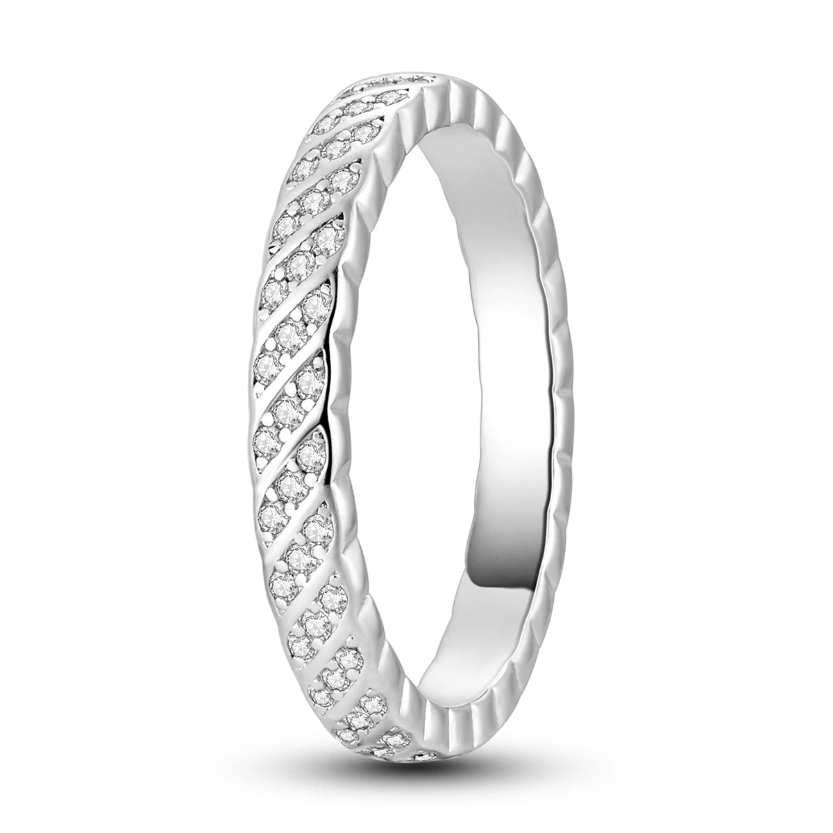 paris ring