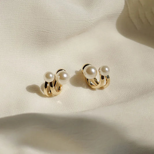 Lilou earring