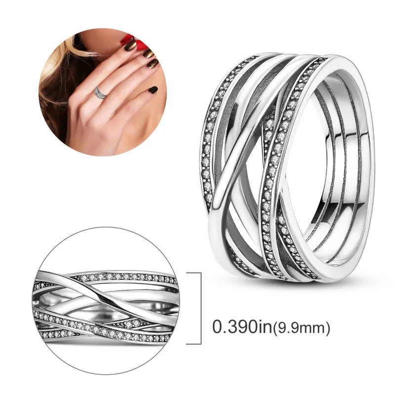 paris ring