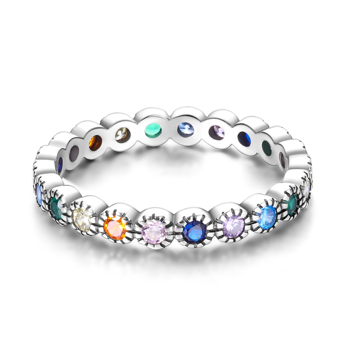 paris ring