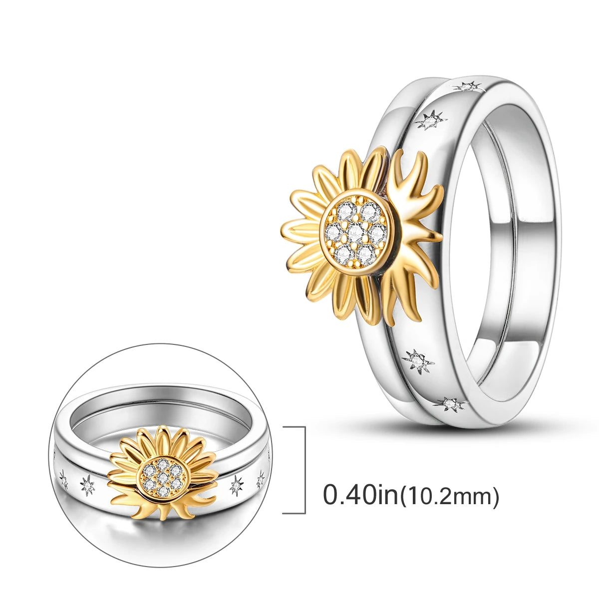 paris ring
