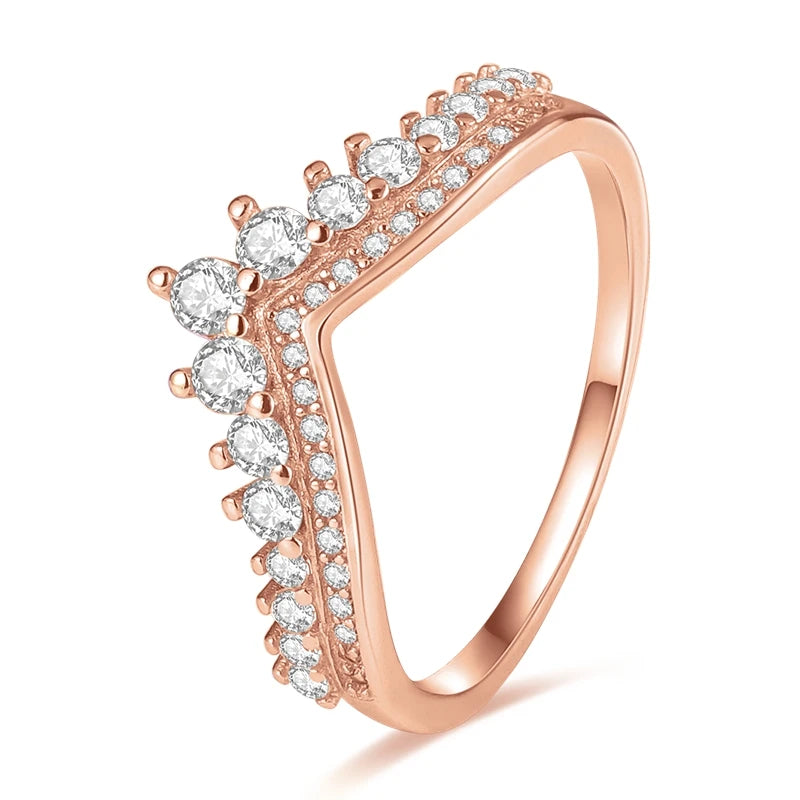 paris ring