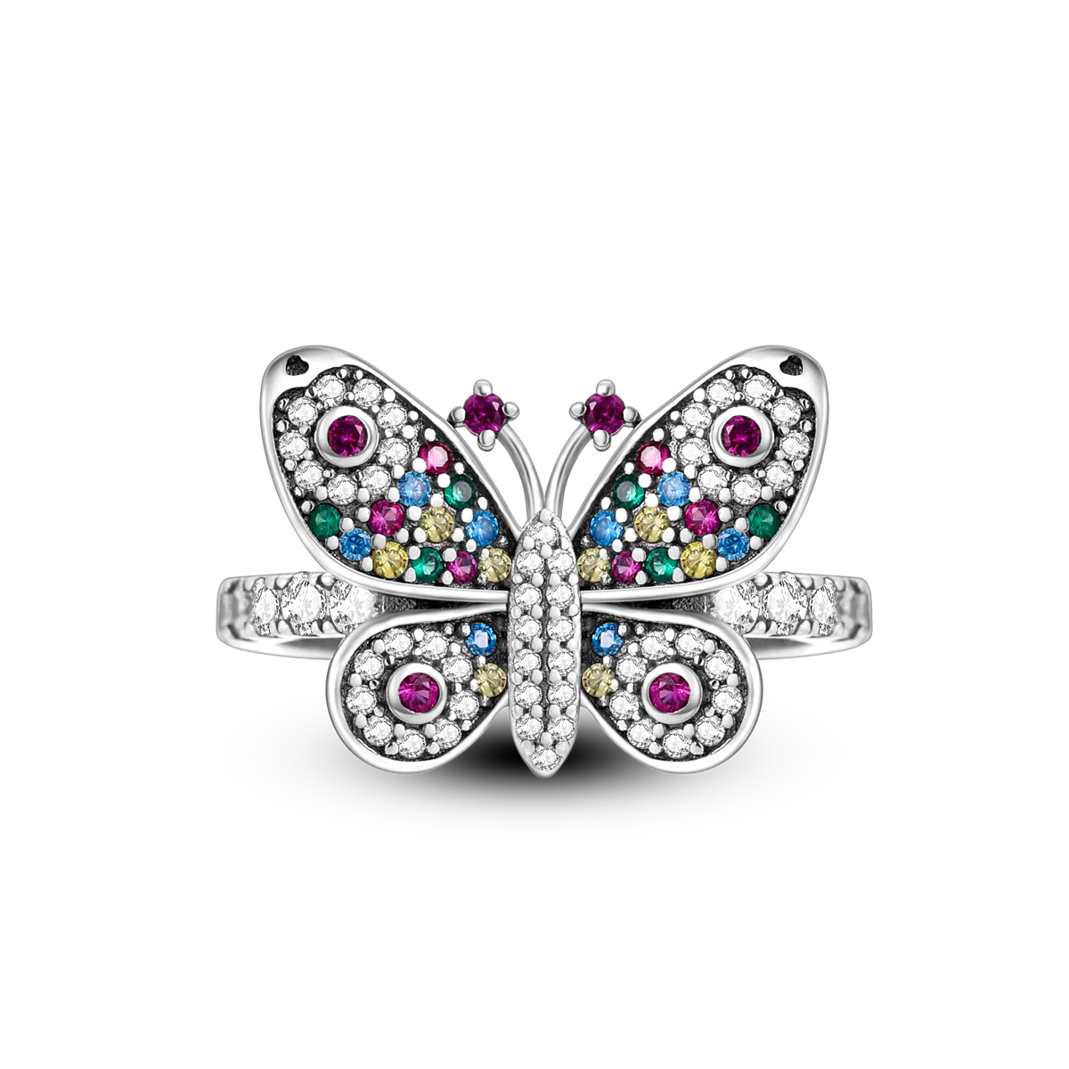 paris ring