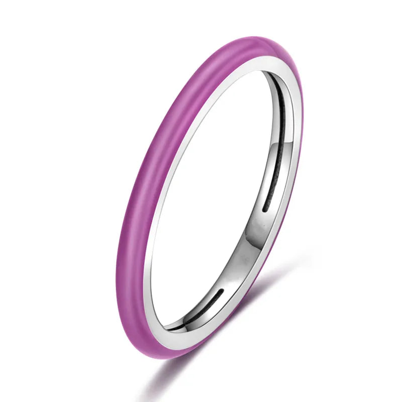 paris ring