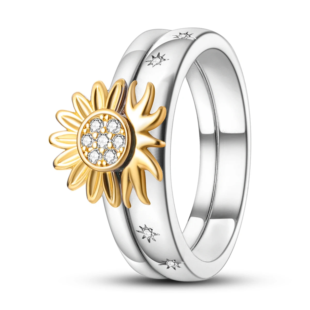 paris ring