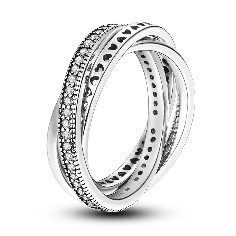 paris ring