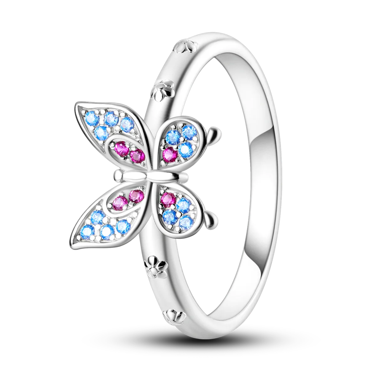paris ring