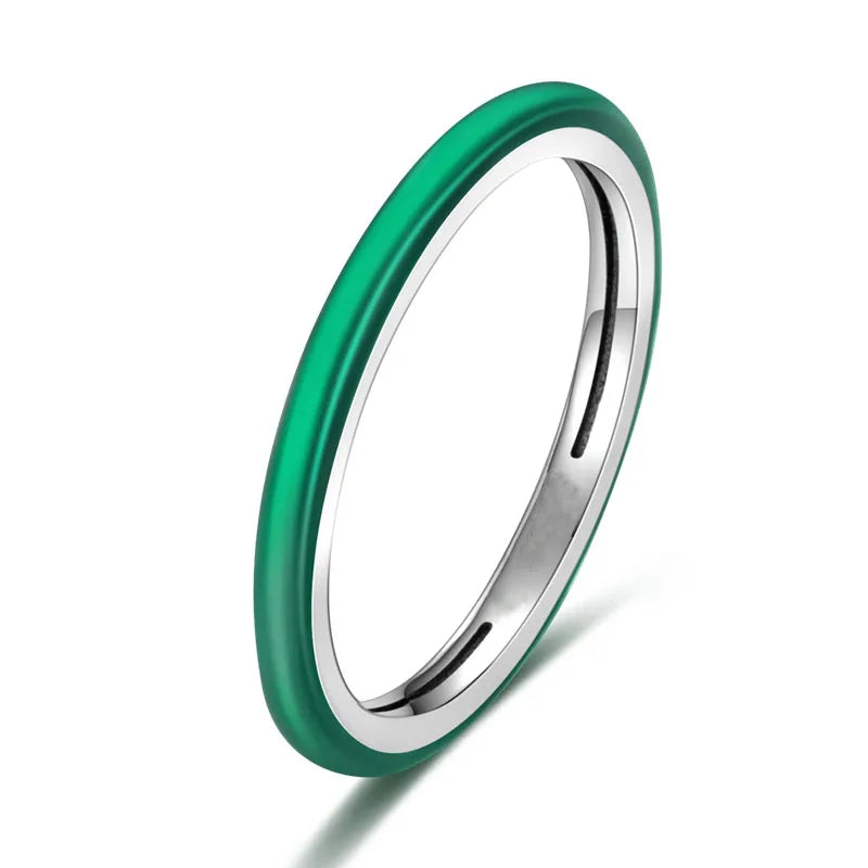 paris ring