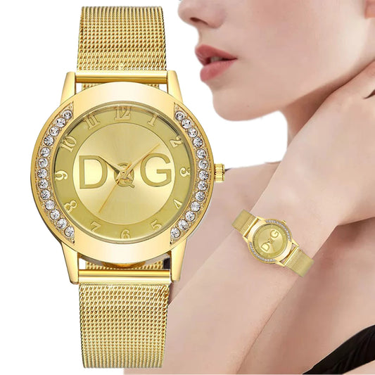 corinne watches