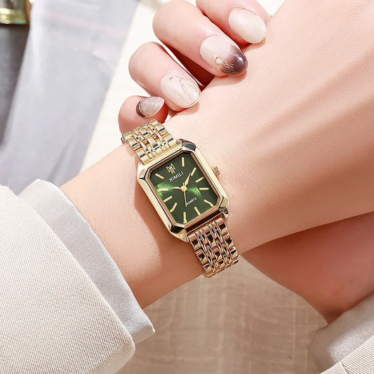 Legacy Watch