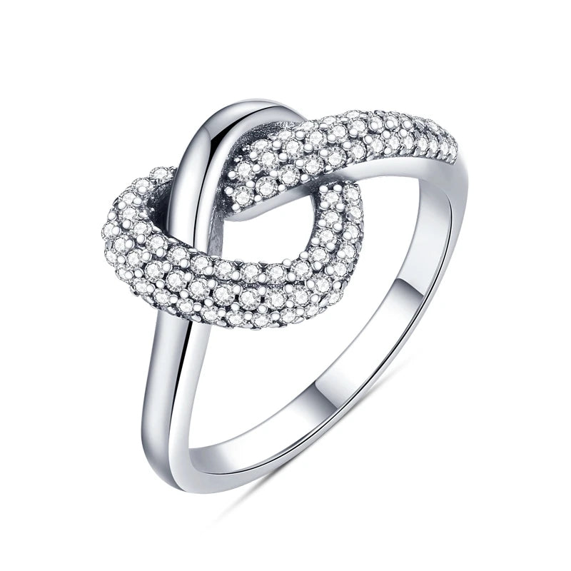 paris ring