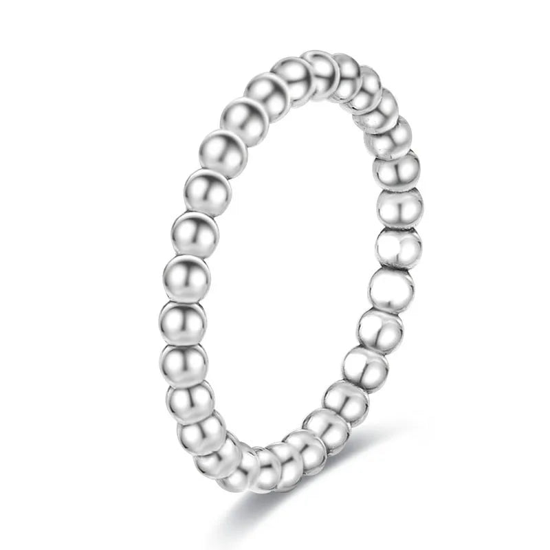 paris ring