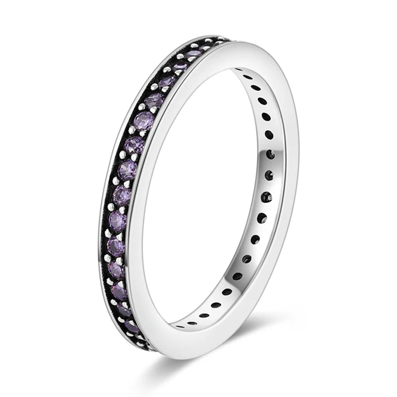 paris ring