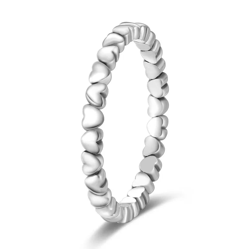 paris ring