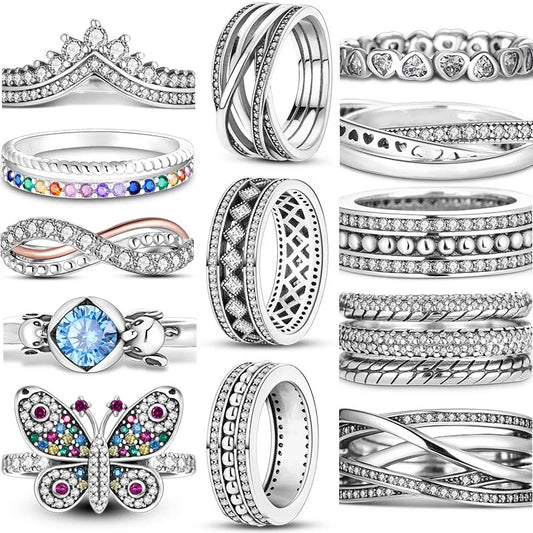paris ring