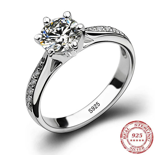 lucy ring