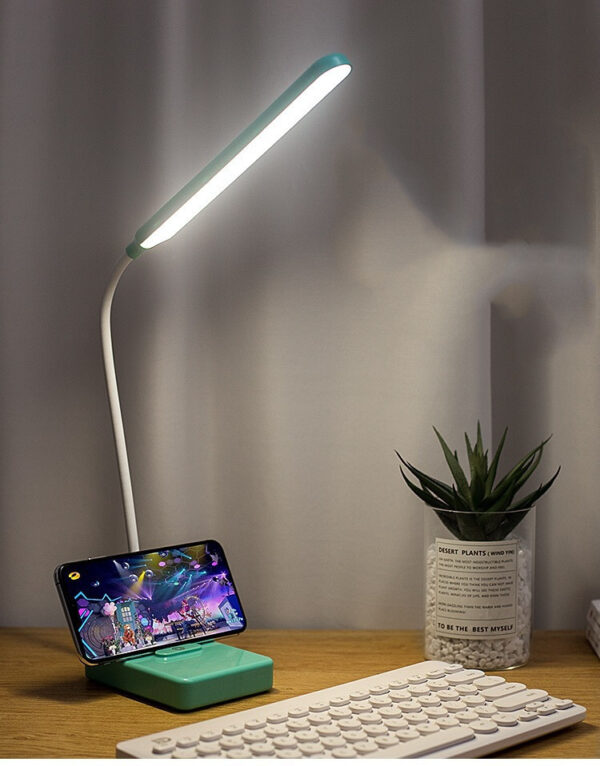 LED eye lamp - Image 2