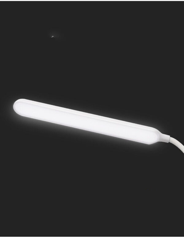 LED eye lamp - Image 4