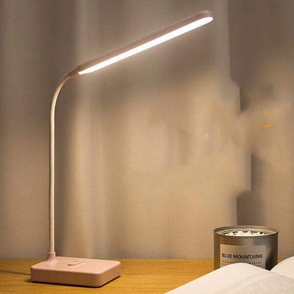 LED eye lamp - Image 5