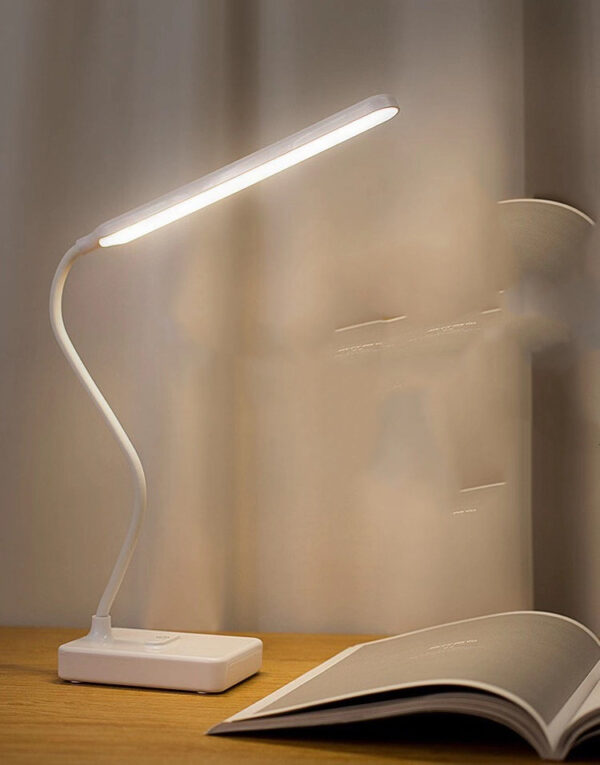 LED eye lamp - Image 3