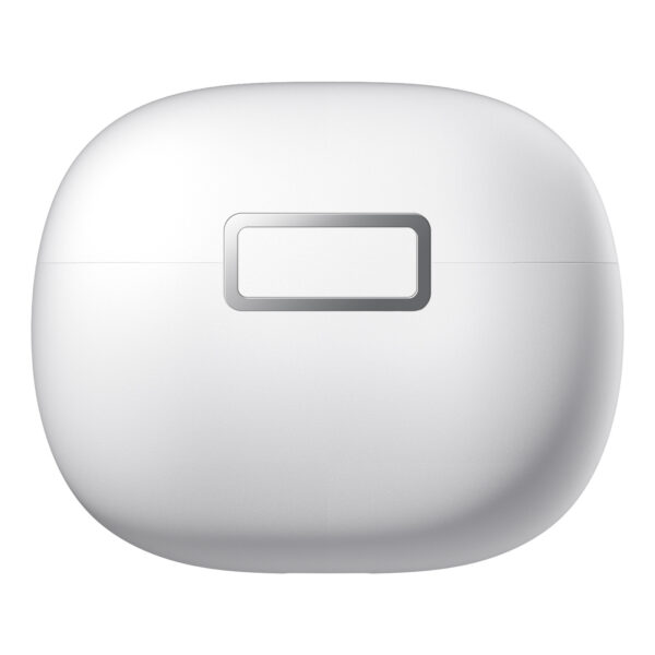 Bluetooth Headset Waterproof Digital Display Noise Reduction - Image 3