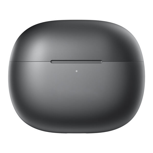 Bluetooth Headset Waterproof Digital Display Noise Reduction - Image 5