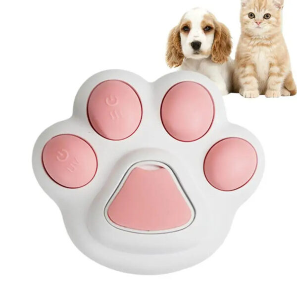 Pet Steam Hair Removal Comb Pet Steam Massage Comb Body Relax And Relieve Fatigue Loose Cat Hair Grooming Comb For Puppy Pet Products - Image 9