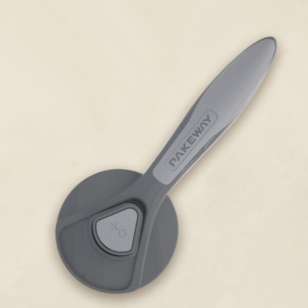 Pet Floating Hair Combing Brush - Image 4