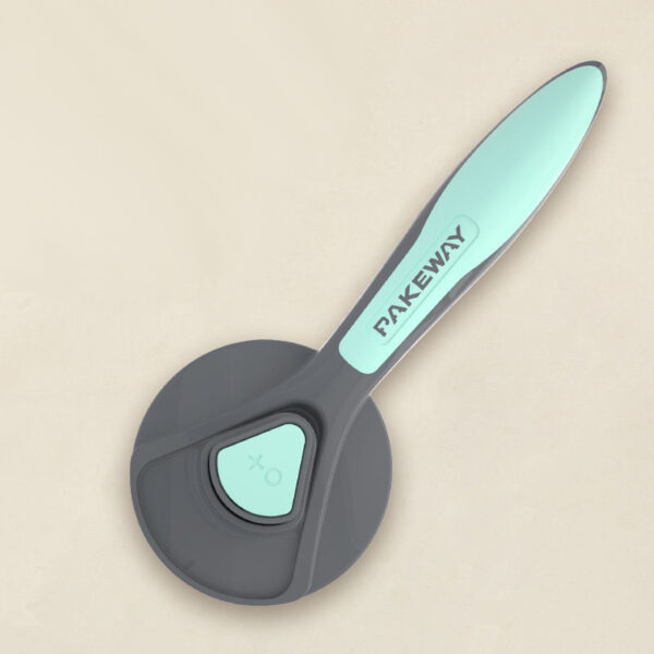 Pet Floating Hair Combing Brush - Image 8