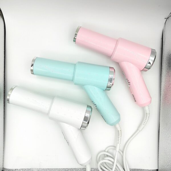 Pet Hair Dryer Comb For Cats And Dogs - Image 2